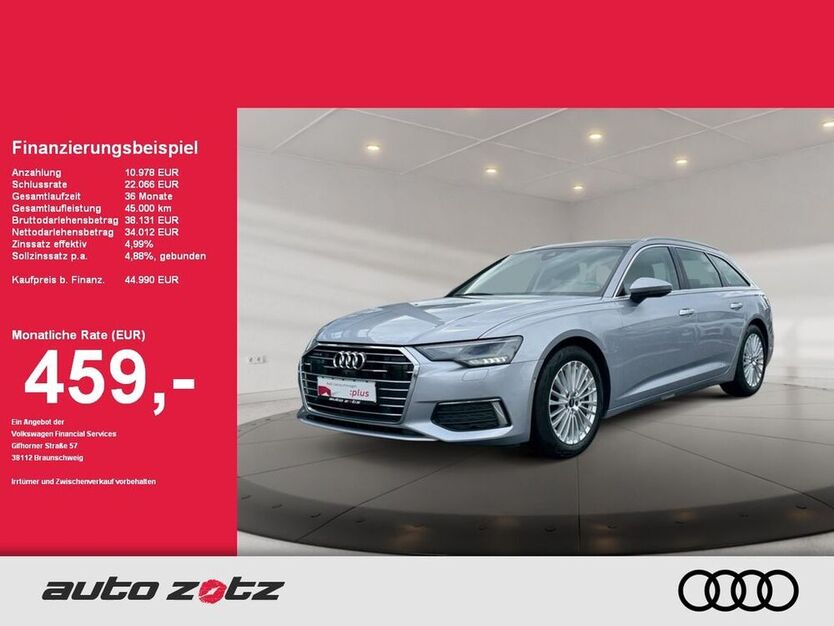 A6