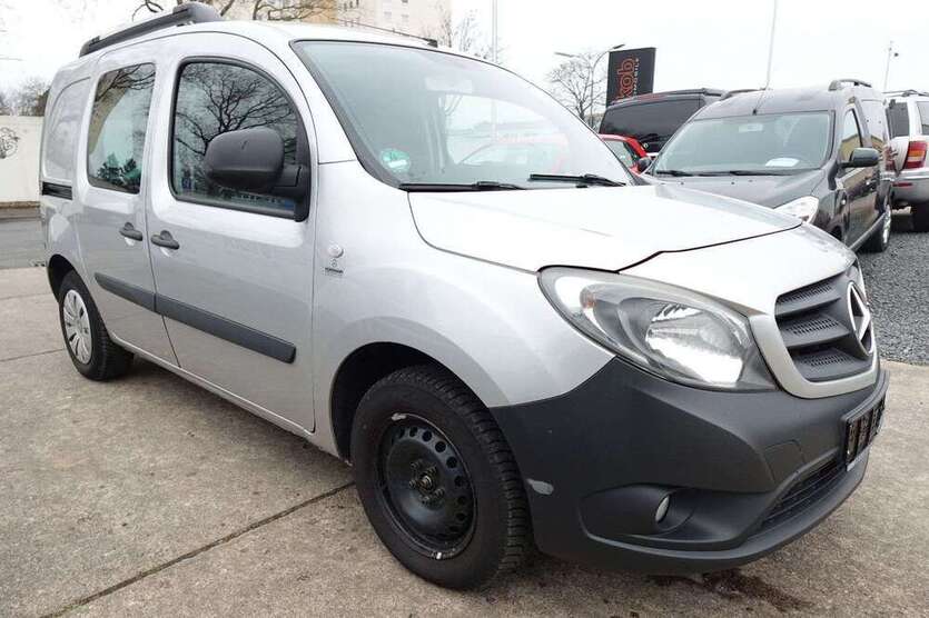 Citan