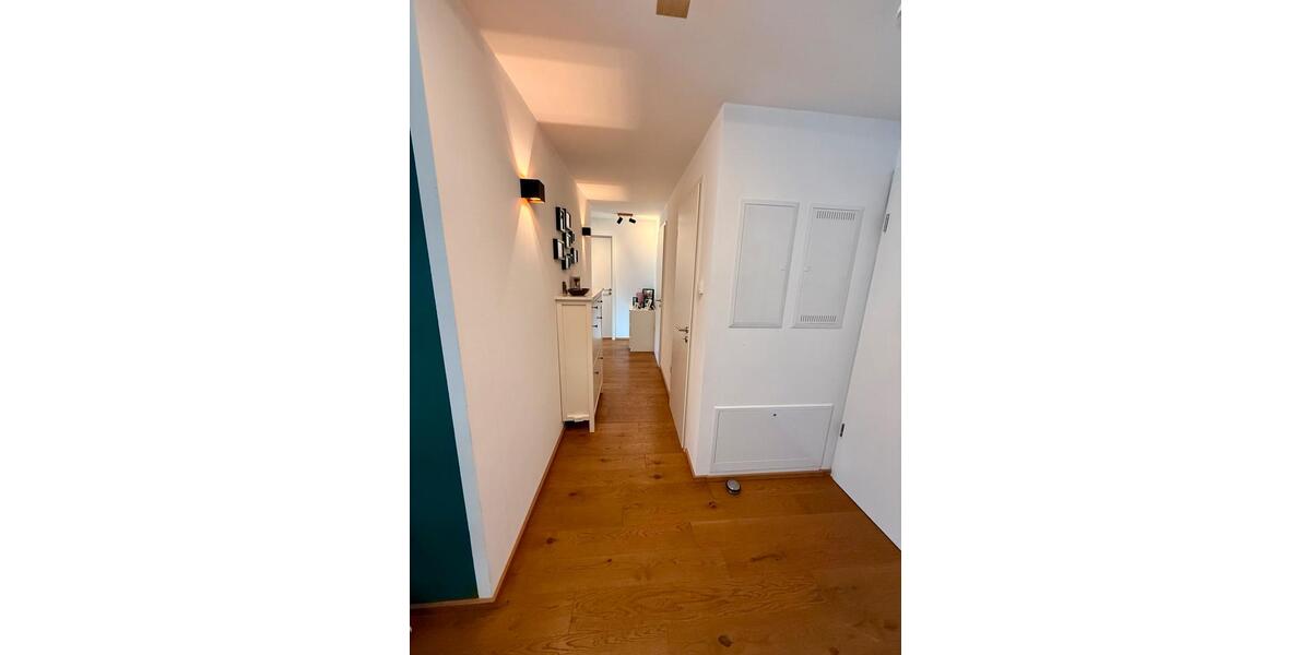 Einfamilienhaus Aidlingen - 3 Zimmer, 77 m&sup2;, 1.150&euro; | Angebot:25404790