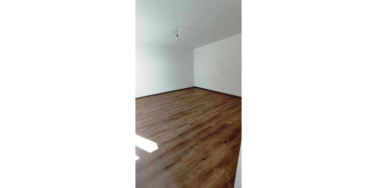 Etagenwohnung Lenzkirch Lenzkirch (Kernort) - 2 Zimmer, 77 m&sup2;, 800&euro; | Angebot:26808478