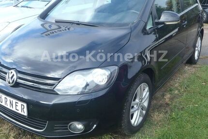 VW Golf 123.391 km 4.999 &euro; Halberstadt 38820