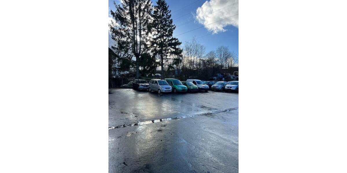 Gewerbeobjekt Neuwied Block - 7.500&euro; | Angebot:25098524