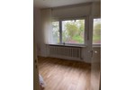 Bungalow Berlin Steglitz-Zehlendorf - 5 Zimmer, 110 m&sup2;, 1.200.000&euro; | Angebot:27261924
