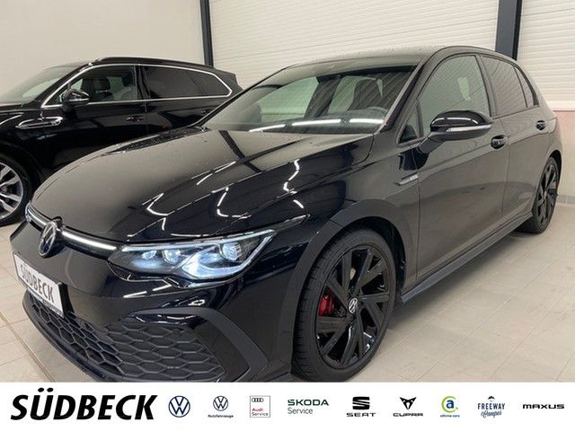 VW Golf 42.298 km 31.490 &euro; Cloppenburg 49661