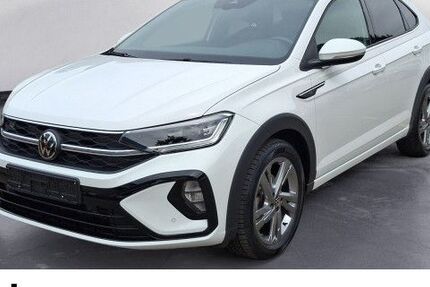 VW Taigo 30.183 km 18.690 &euro; Albstadt 72458