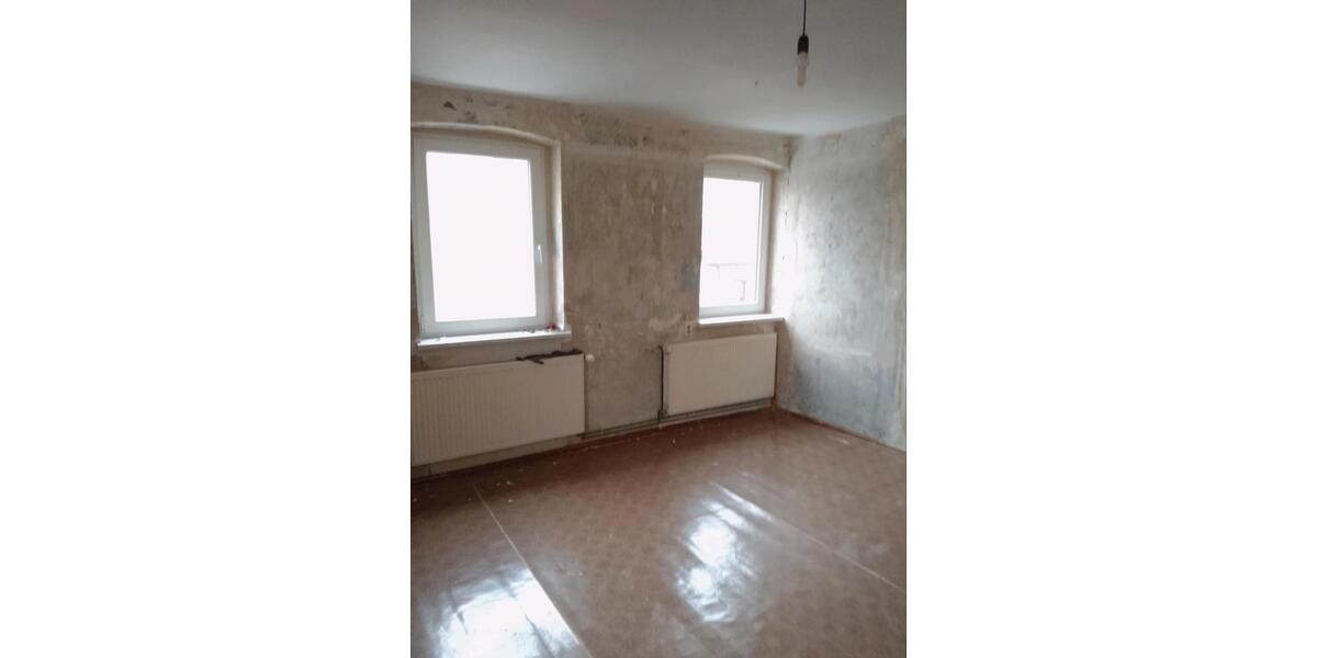 Einfamilienhaus Zeitz Theißen - 40.000&euro; | Angebot:27126506