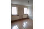 Einfamilienhaus Zeitz Theißen - 40.000&euro; | Angebot:27126506