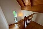 Einfamilienhaus Ober-Ramstadt Ramstadt - 7 Zimmer, 227 m&sup2;, 998.000&euro; | Angebot:26616714