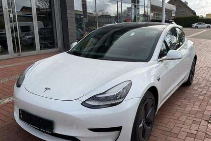 Tesla Model 3 64.500 km 22.990 &euro; Ibbenbüren 49477