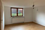 Etagenwohnung Pfarrkirchen - 7 Zimmer, 180 m&sup2;, 1.500&euro; | Angebot:26368933