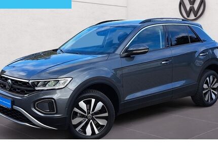 VW T-Roc 31.641 km 29.210 € Kölln-Reisiek 25337