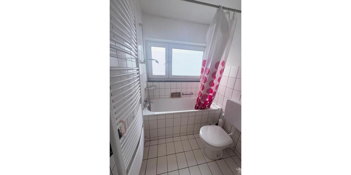 Erdgeschoßwohnung Sankt Augustin - 2 Zimmer, 55 m&sup2;, 530&euro; | Angebot:25990058