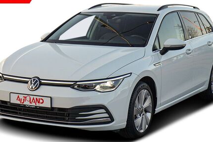 VW Golf 94.995 km 21.490 &euro; Cottbus OT Kolkwitz 03099