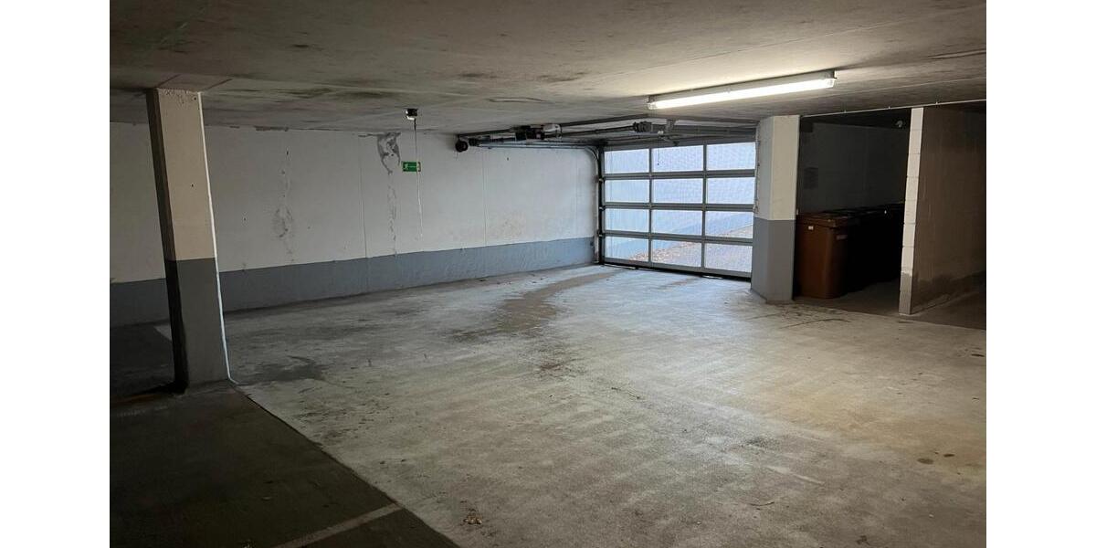 Etagenwohnung Donaueschingen - 2 Zimmer, 76 m&sup2;, 249.000&euro; | Angebot:27103225