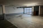 Etagenwohnung Donaueschingen - 2 Zimmer, 76 m&sup2;, 249.000&euro; | Angebot:27103225