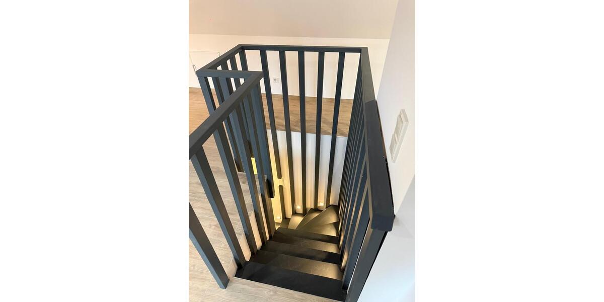 Einfamilienhaus Glashütten - 5 Zimmer, 190 m&sup2;, 1.990&euro; | Angebot:26629207