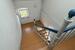helle 3 Zimmer DG Wohnung mit Balkon im Mühlenviertel