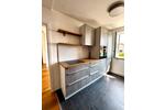 Maisonettenwohnung Augsburg Bergheim - 4 Zimmer, 97 m&sup2;, 485.000&euro; | Angebot:27084571