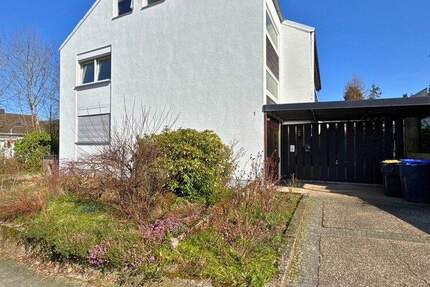 Haus Saarbrücken / Dudweiler Dudweiler - 1 Zimmer, 310 m&sup2;, 529.000&euro; | Angebot:25697939