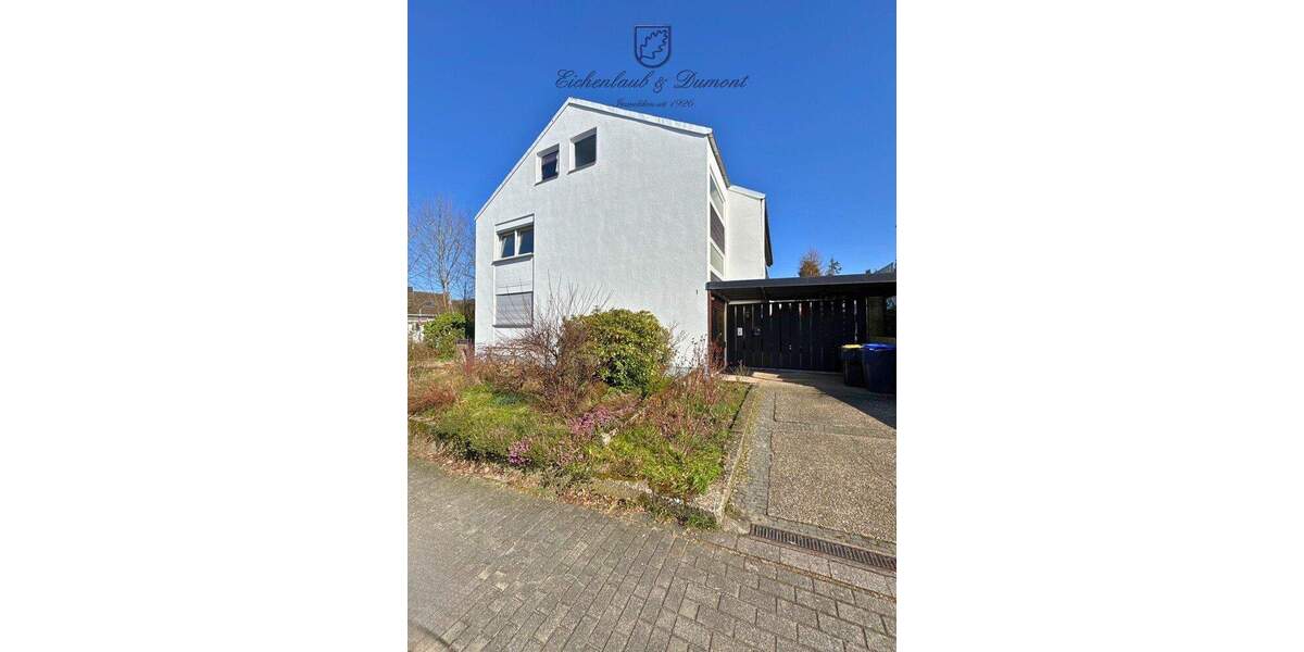 Mehrfamilienhaus, Wohnhaus Saarbrücken / Dudweiler Dudweiler - 1 Zimmer, 310 m&sup2;, 529.000&euro; | Angebot:25697939