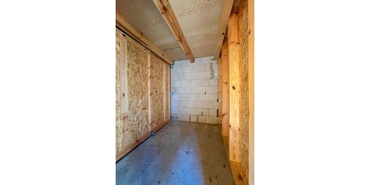 Etagenwohnung Wildau - 3 Zimmer, 95 m&sup2;, 1.330&euro; | Angebot:26649670