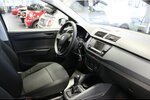 Skoda Fabia 1.0 MPI Cool Edition 84.870 km 7.480 &euro; Euskirchen 53881