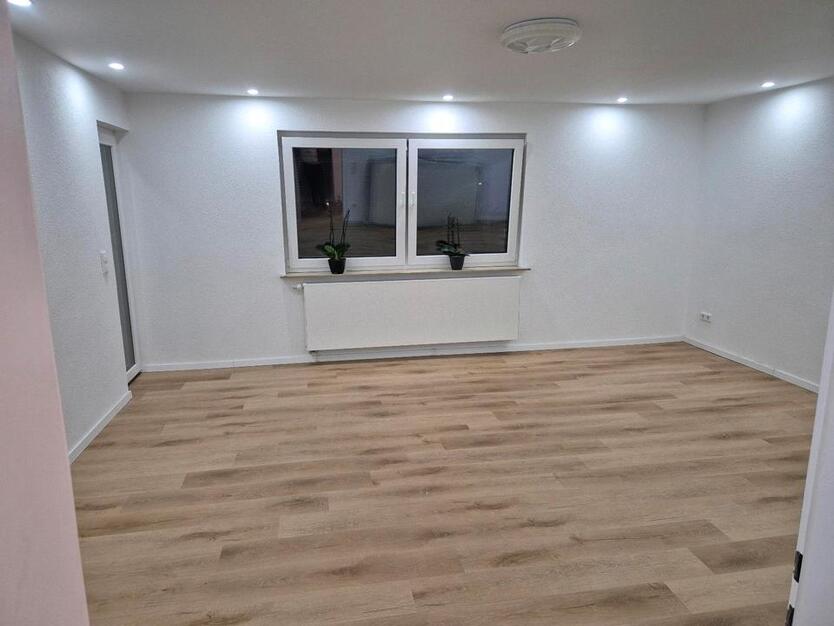 3 Zimmer Wohnung zu vermieten