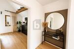 LIFESTYLE- UND MEHRGENERATIONENHAUS - Einfamilienhaus Balduinstein | Angebot:27288918