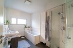 Erdgeschoßwohnung Braunschweig Wabe-Schunter-Beberbach - 3.5 Zimmer, 89 m&sup2;, 1.200&euro; | Angebot:26415854