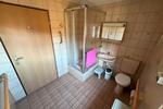 Einfamilienhaus Marktredwitz - 7 Zimmer, 132 m&sup2;, 105.000&euro; | Angebot:27137157