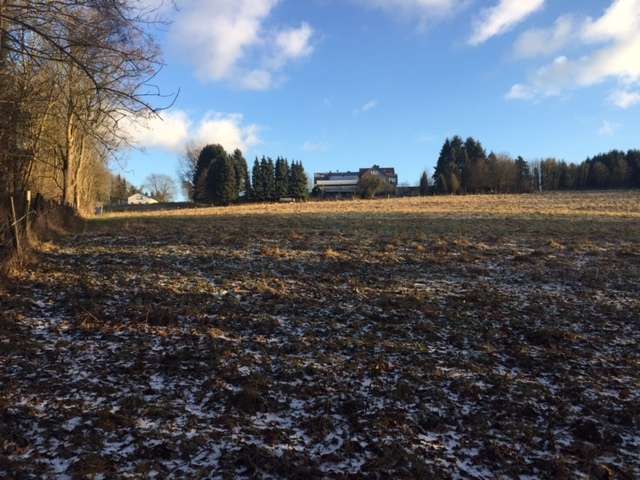 Grundstück Schwelm Möllenkotten - 139.500&euro; | Angebot:19220019