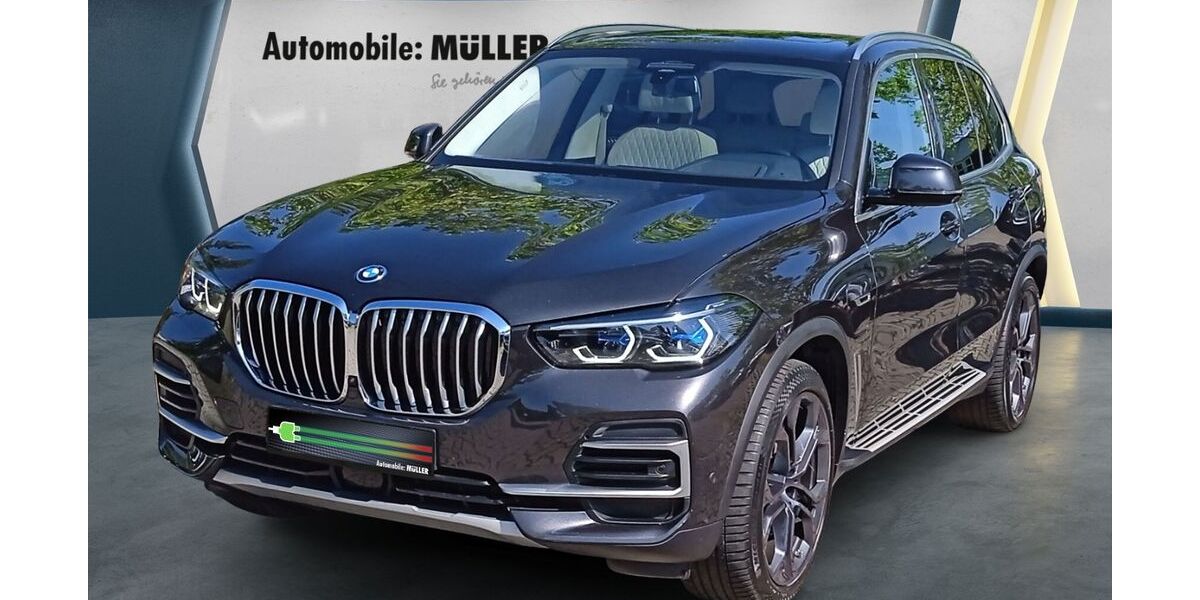 BMW X5 76.448 km 50.850 &euro; Leipzig 04328