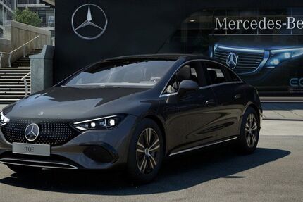Mercedes-Benz EQE 13.066 km 50.900 &euro; Mechernich 53894