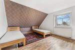Einfamilienhaus Blomberg - 5 Zimmer, 155 m&sup2;, 399.000&euro; | Angebot:25679589