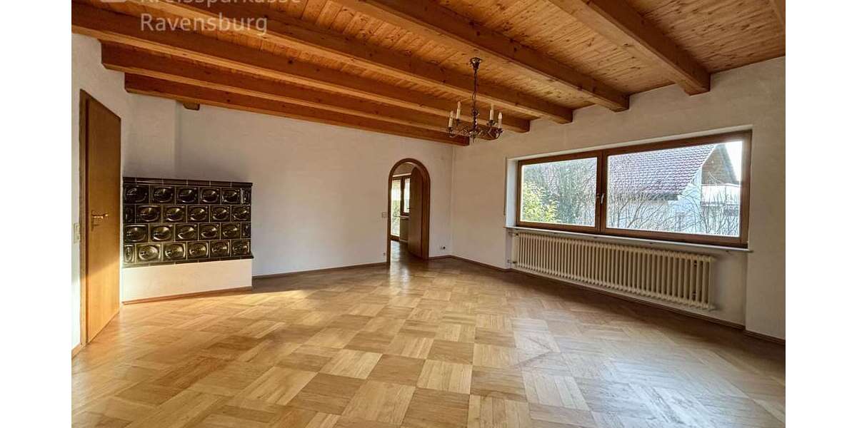 Einfamilienhaus Weingarten - 7.5 Zimmer, 186 m&sup2;, 745.000&euro; | Angebot:25194054