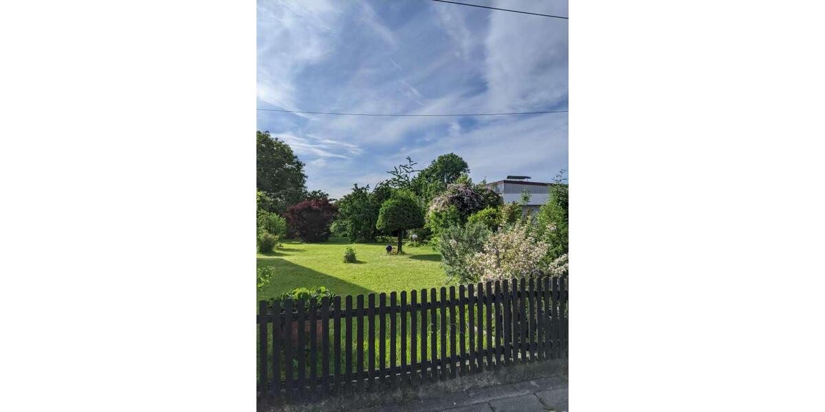 Einfamilienhaus Osterhofen - 6 Zimmer, 165 m&sup2;, 1.500&euro; | Angebot:26266106