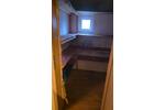 Einfamilienhaus Osternienburger Land - 3 Zimmer, 80 m&sup2;, 138.000&euro; | Angebot:25842005