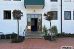Etagenwohnung Aichach - 4 Zimmer, 132 m&sup2;, 459.000&euro; | Angebot:25733535