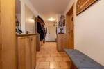 Einfamilienhaus Samerberg Grainbach - 7 Zimmer, 250 m&sup2;, 1.779.000&euro; | Angebot:26392082