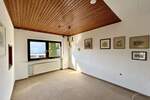 Mehrfamilienhaus, Wohnhaus Adelsdorf/Neuhaus Neuhaus - 6 Zimmer, 179 m&sup2;, 569.000&euro; | Angebot:25701568