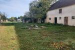 Bauernhaus, Landhaus Bad Liebenwerda - 10 Zimmer, 270 m&sup2;, 135.000&euro; | Angebot:26515472