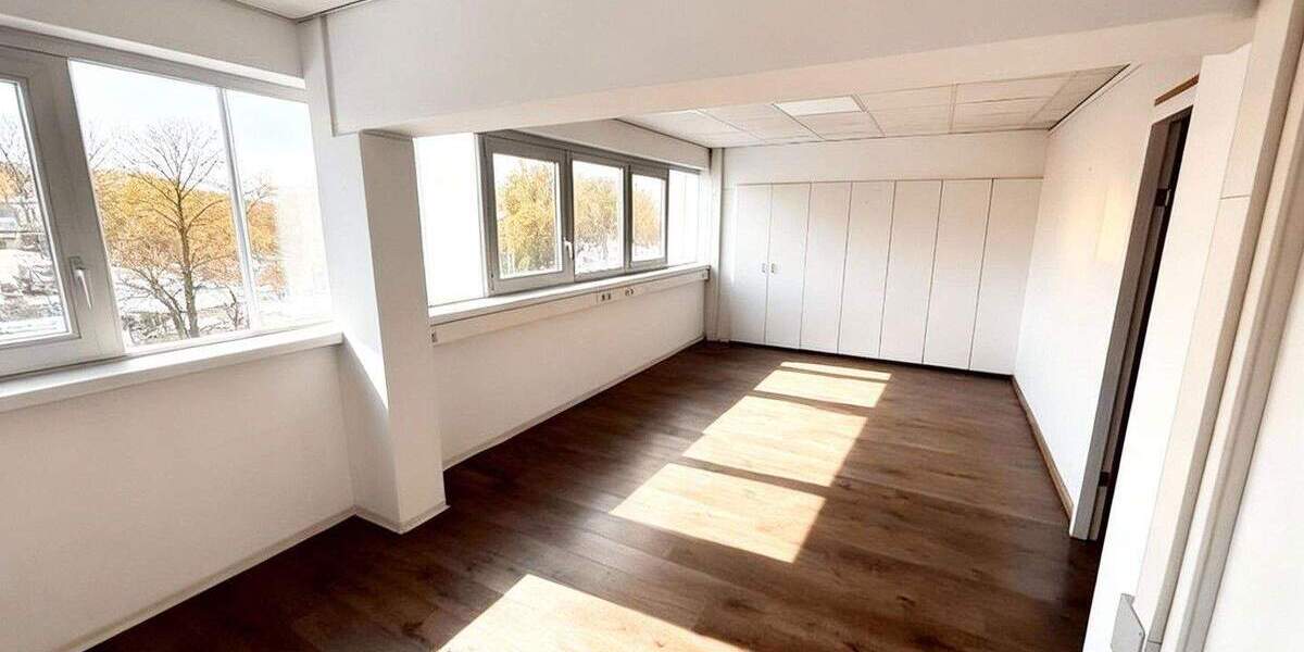 Gewerbeobjekt Stuhr Varrel - 13.400&euro; | Angebot:25751232