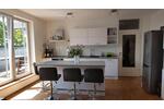 Etagenwohnung Fürth Altstadt - 3 Zimmer, 85 m&sup2;, 397.000&euro; | Angebot:27116813