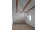 Dachgeschoßwohnung Creußen - 2 Zimmer, 67 m&sup2;, 894&euro; | Angebot:25855042