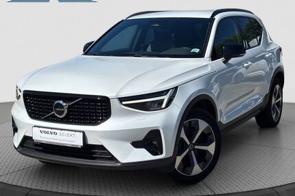 Volvo XC40 29.300 km 31.940 &euro; Celle 29229