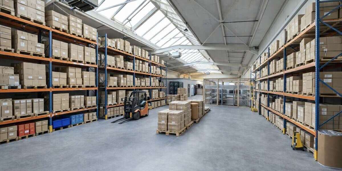 Gewerbeobjekt Singen (Hohentwiel) - 7.260&euro; | Angebot:25402963