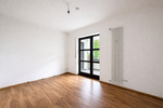 Etagenwohnung Grünwald - 4 Zimmer, 107 m&sup2;, 795.000&euro; | Angebot:25775682