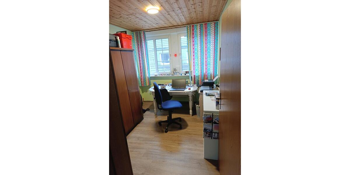 Einfamilienhaus Papenburg - 8 Zimmer, 190 m&sup2;, 315.000&euro; | Angebot:24680973