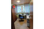 Einfamilienhaus Papenburg - 8 Zimmer, 190 m&sup2;, 315.000&euro; | Angebot:24680973