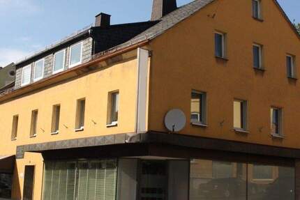 Haus Arzberg - 1 Zimmer, 292 m&sup2;, 195.000&euro; | Angebot:25474739